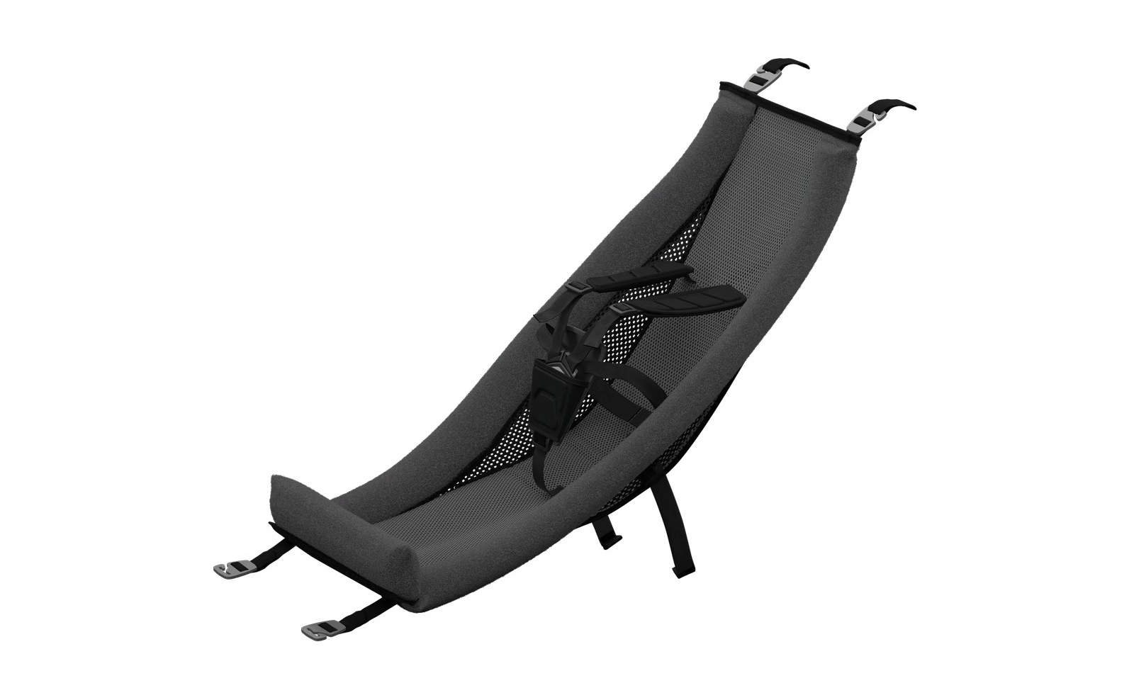 Chariot Infant Sling