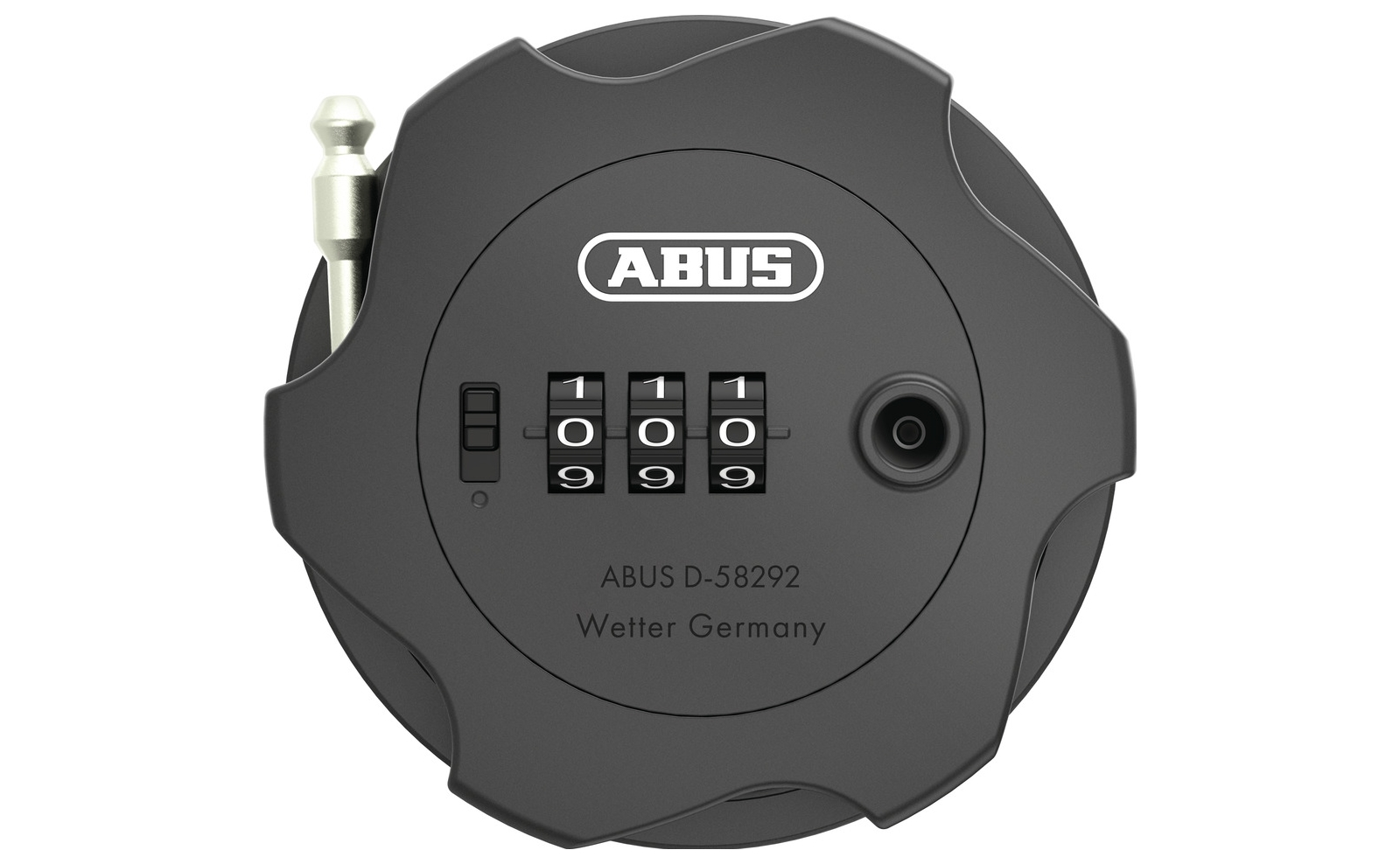 Schloss Combiflex Adventure