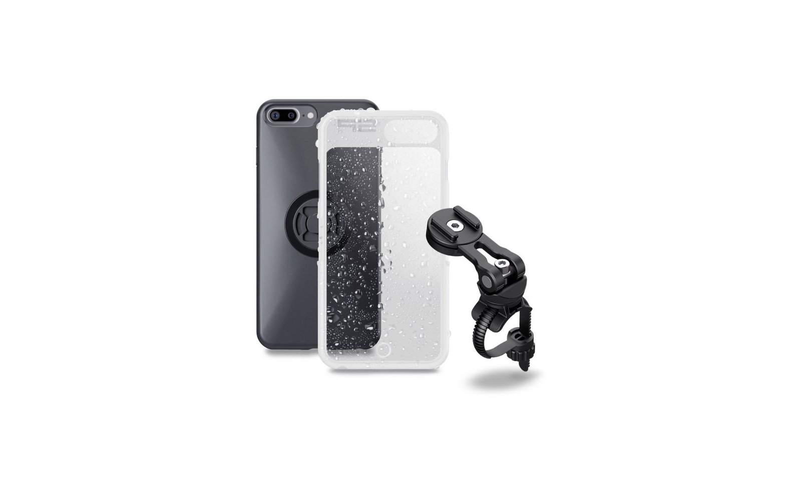 SP Connect Bike Bundle II