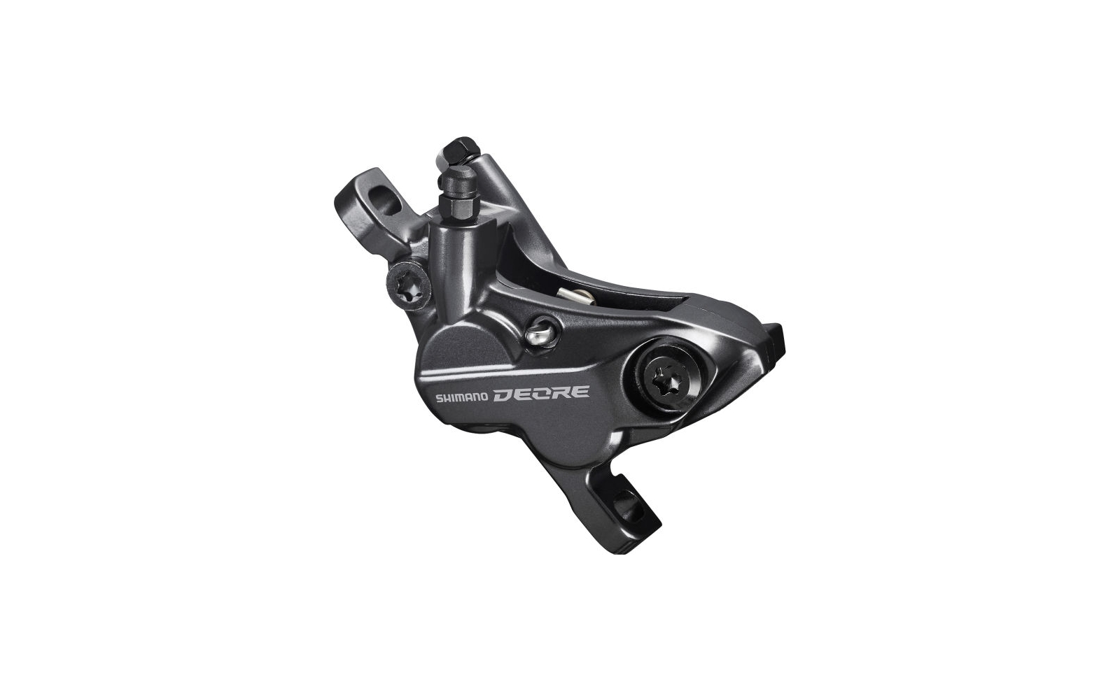 Bremssattel Deore BR-M6120