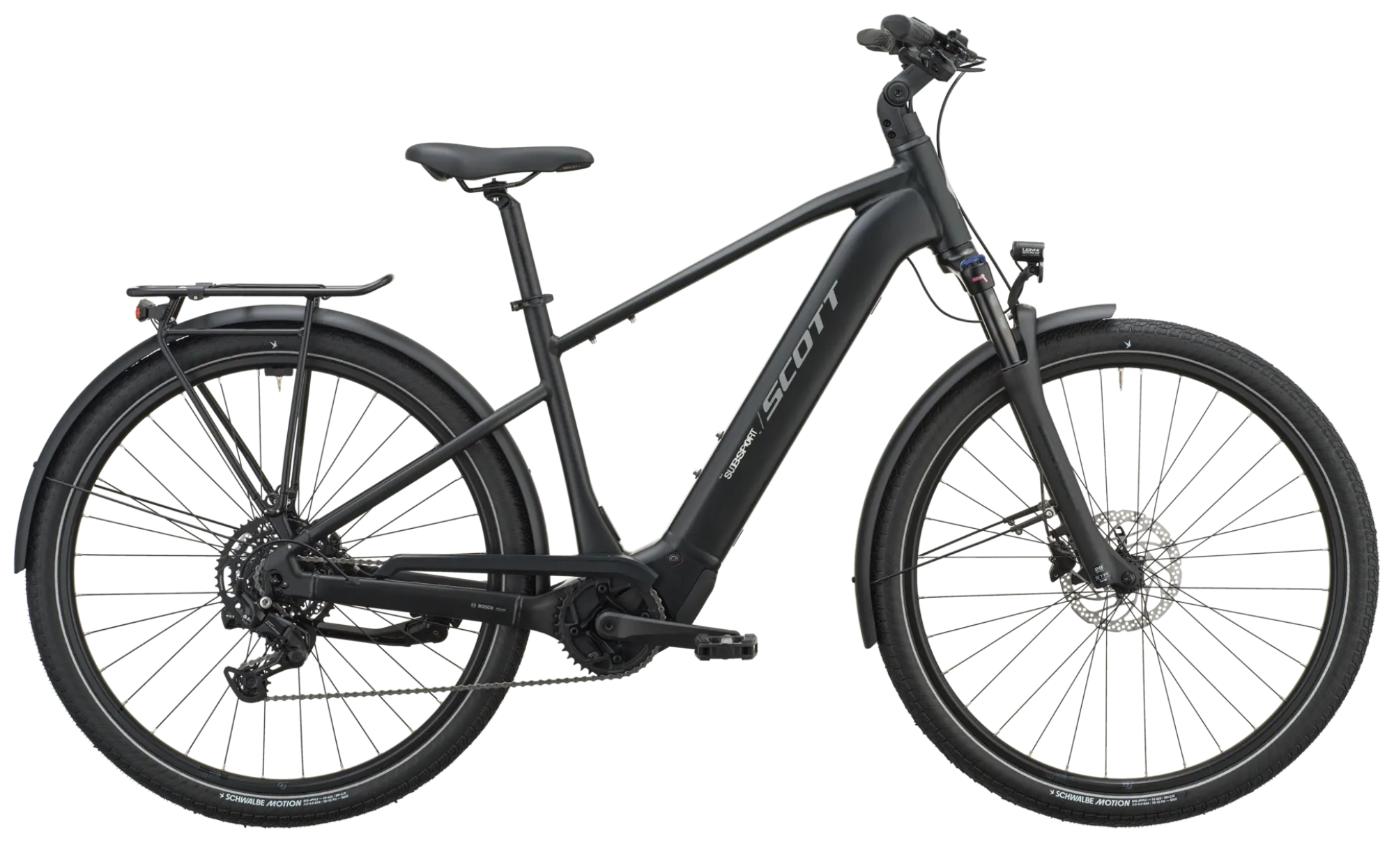 Sub Sport 30