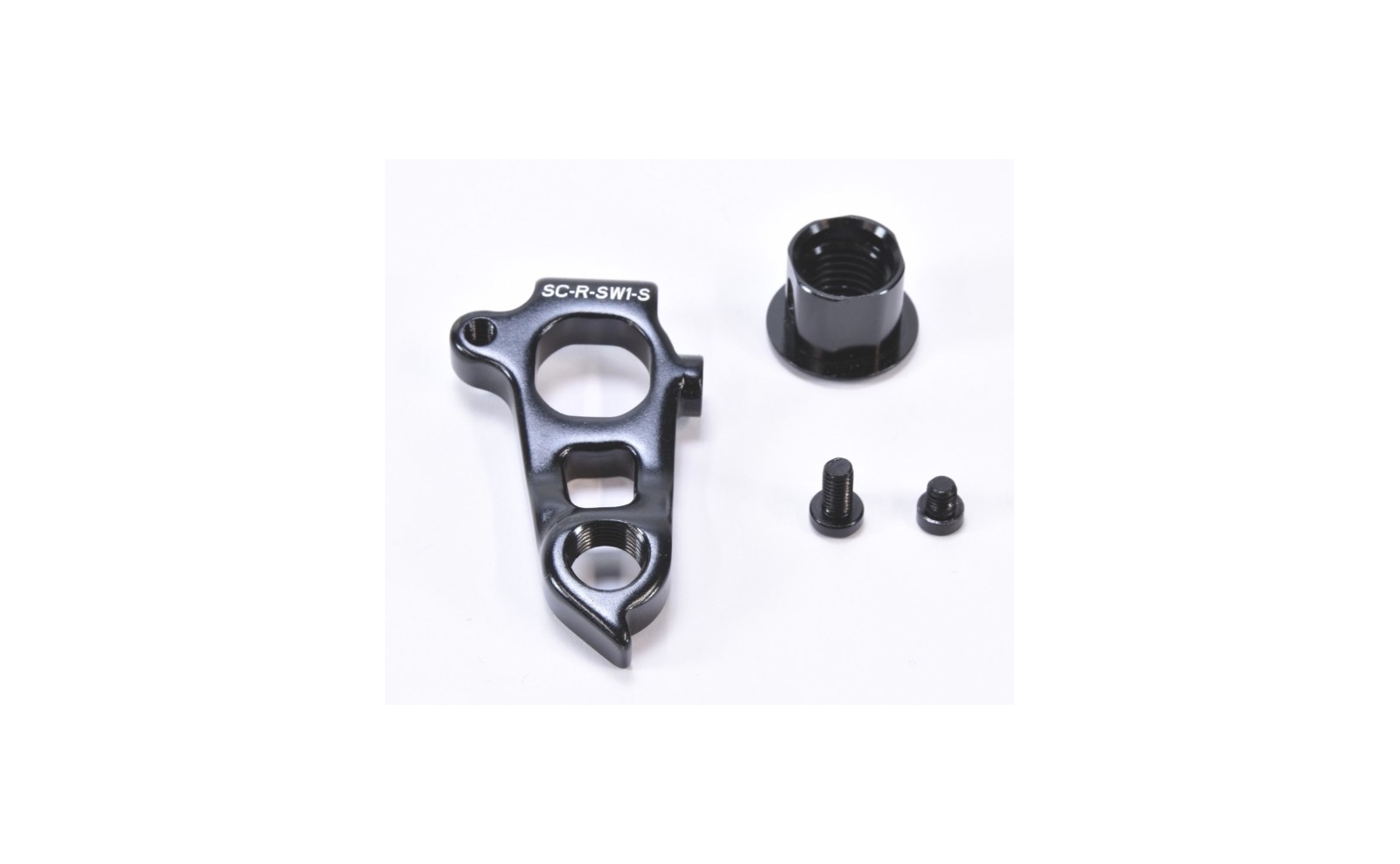 Schaltauge Addict RC 20