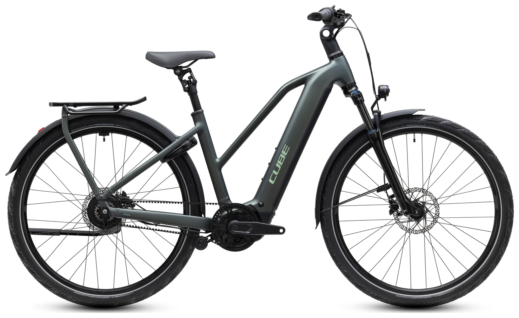 Kathmandu Hybrid Deluxe Pro 800