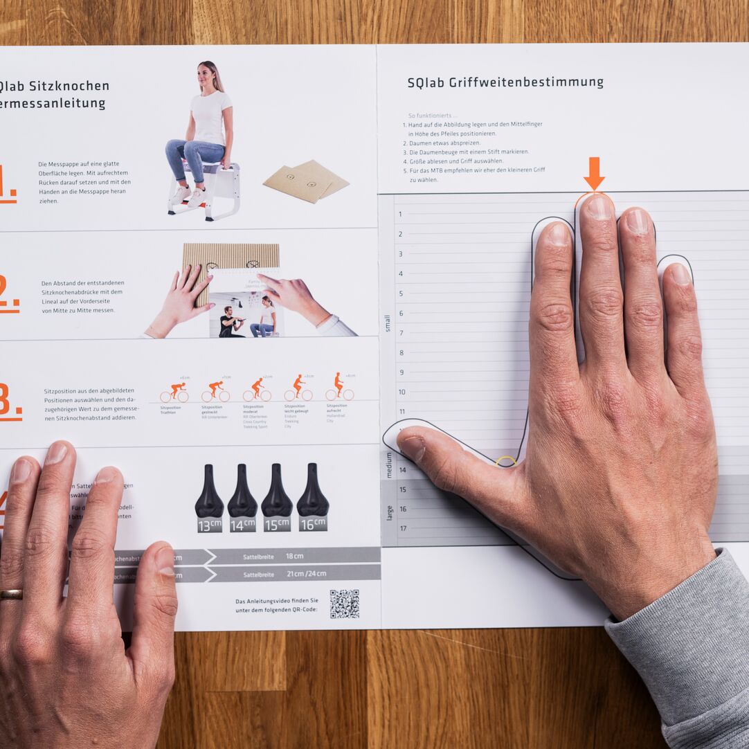 Tile Teaser Element 3fach-_DSC6194_photo_BartekWolinski_@wolisphoto