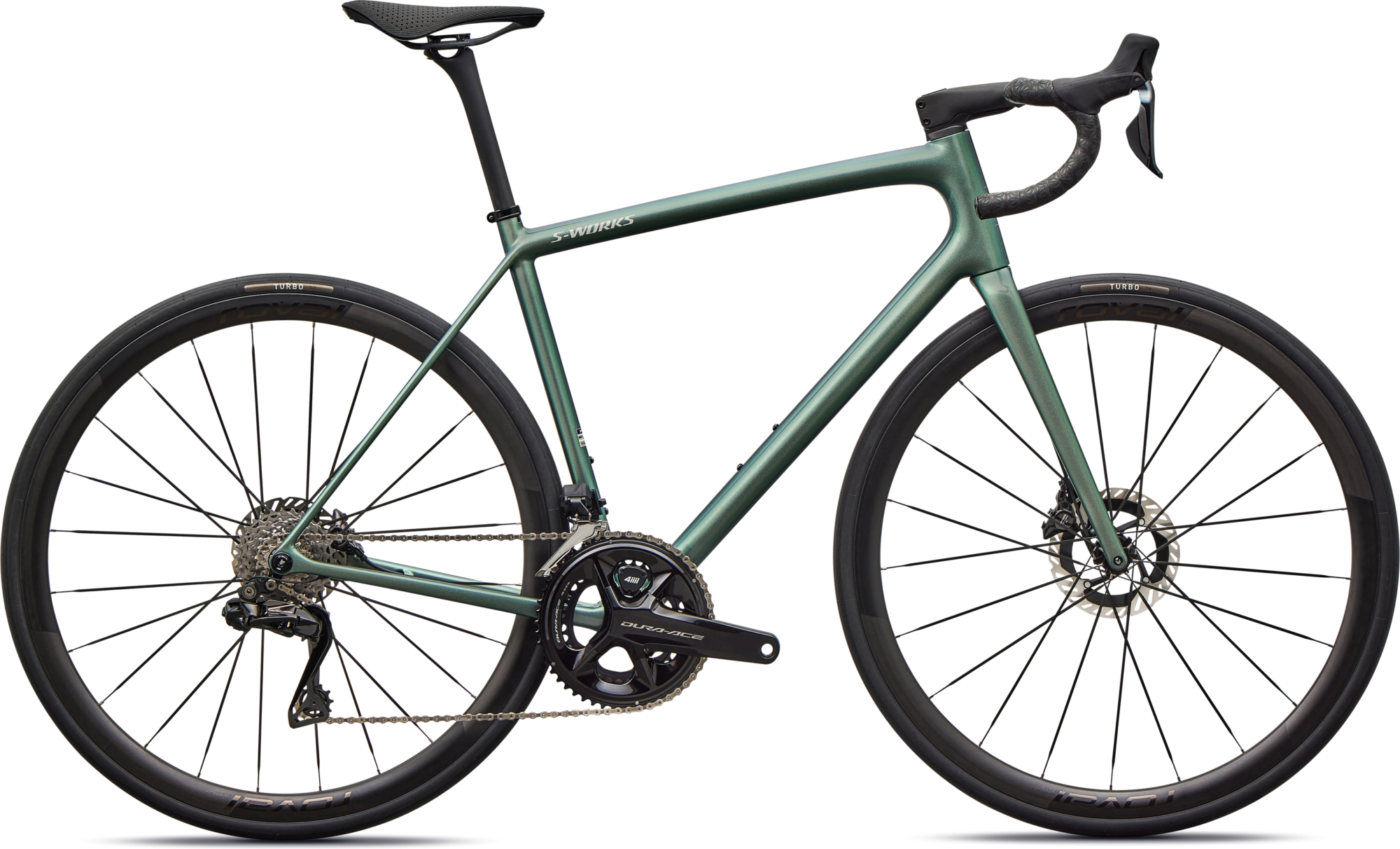 IMG1007259_96311