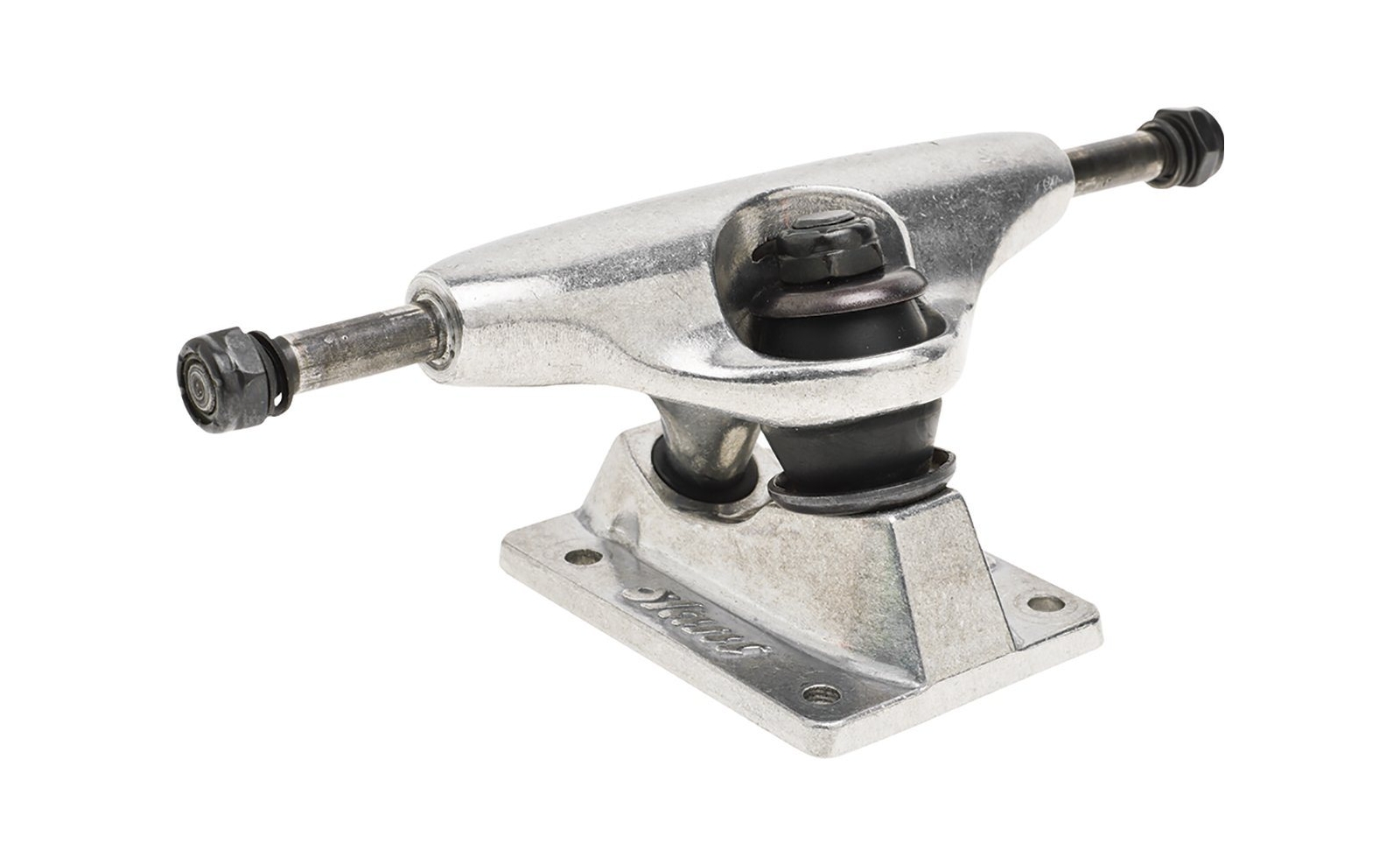 Trucks Slant Standard