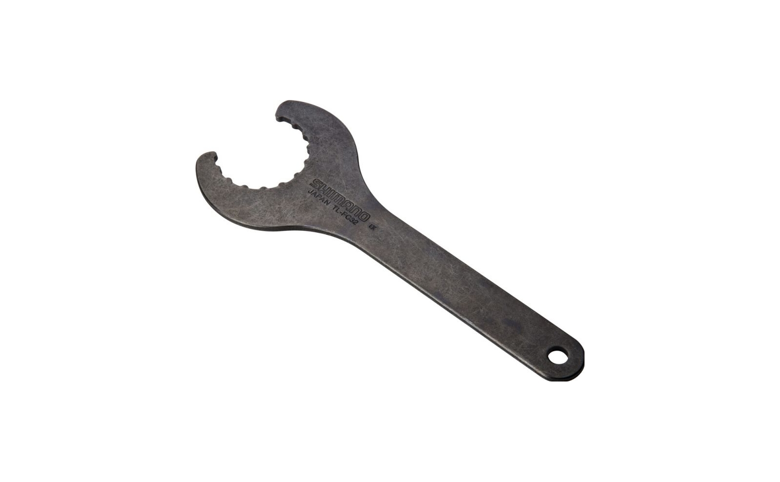 Werkzeug Hollowtech II Abzieher TL-FC32