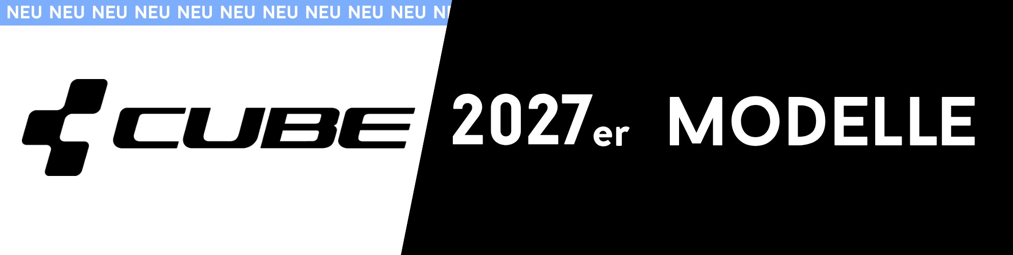 banner-cube-2027-992x250