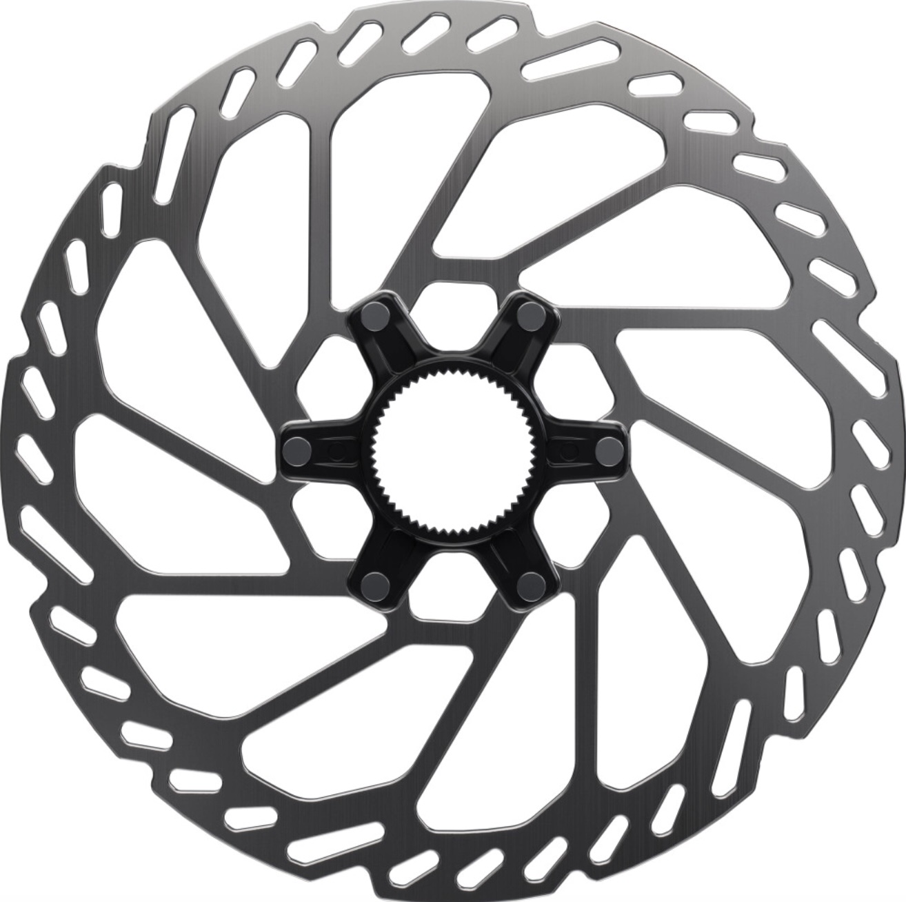 Bremsscheibe RT-CL750 2.2 mm, Außenverzahnung, CL