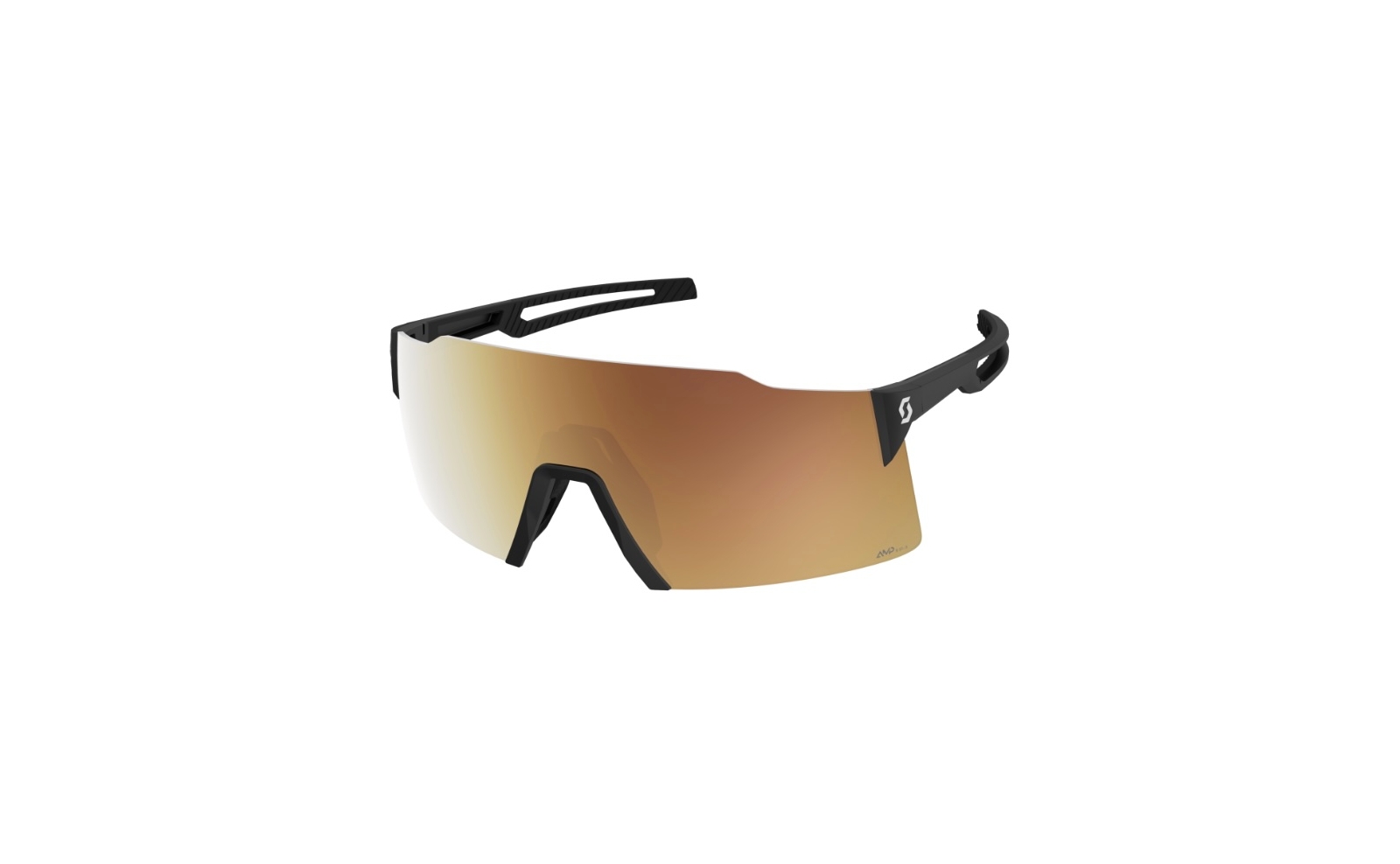 Sonnenbrille Stride Light Sensitive