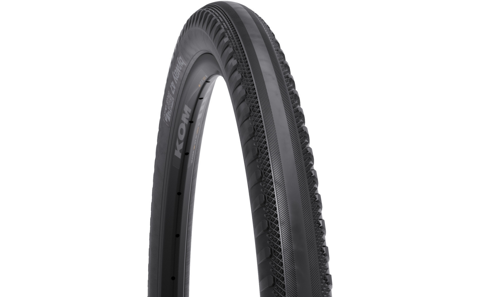 Faltreifen Byway TCS 650b