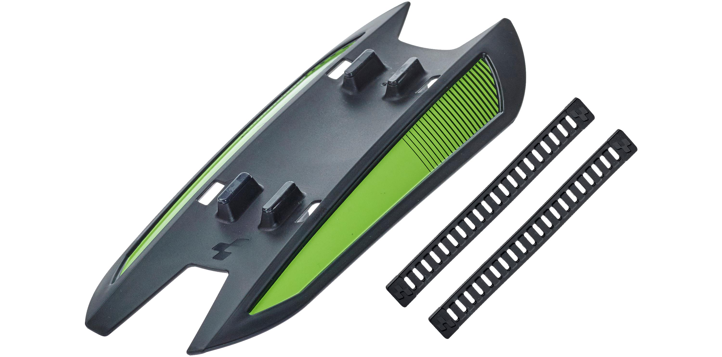 guard Downtube Junior