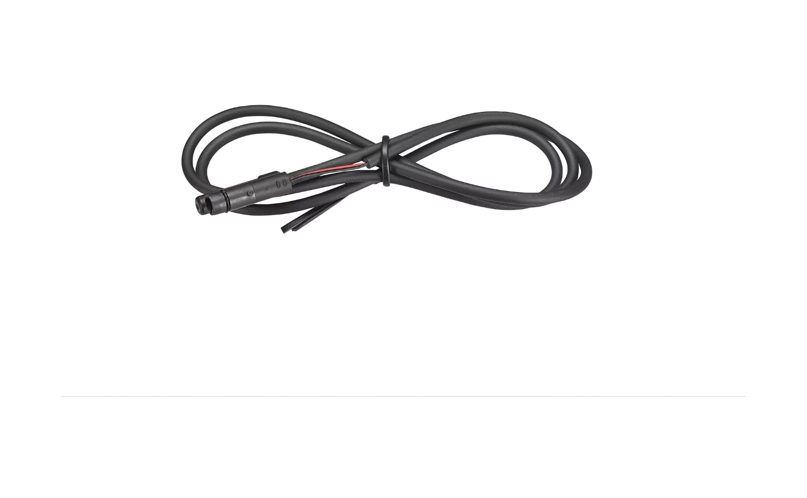 Geschwindigkeitssensor Levo