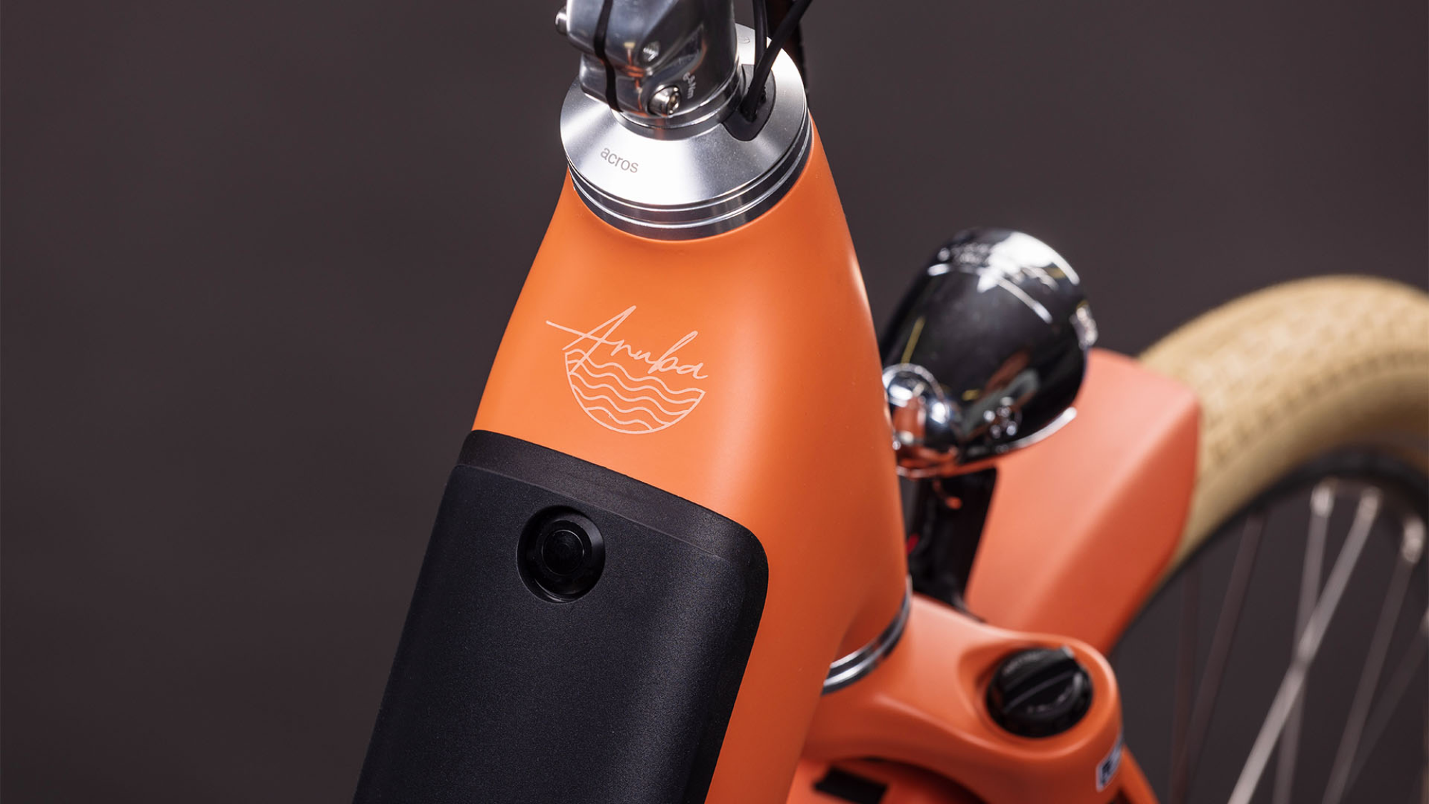 IMG1008045_91399