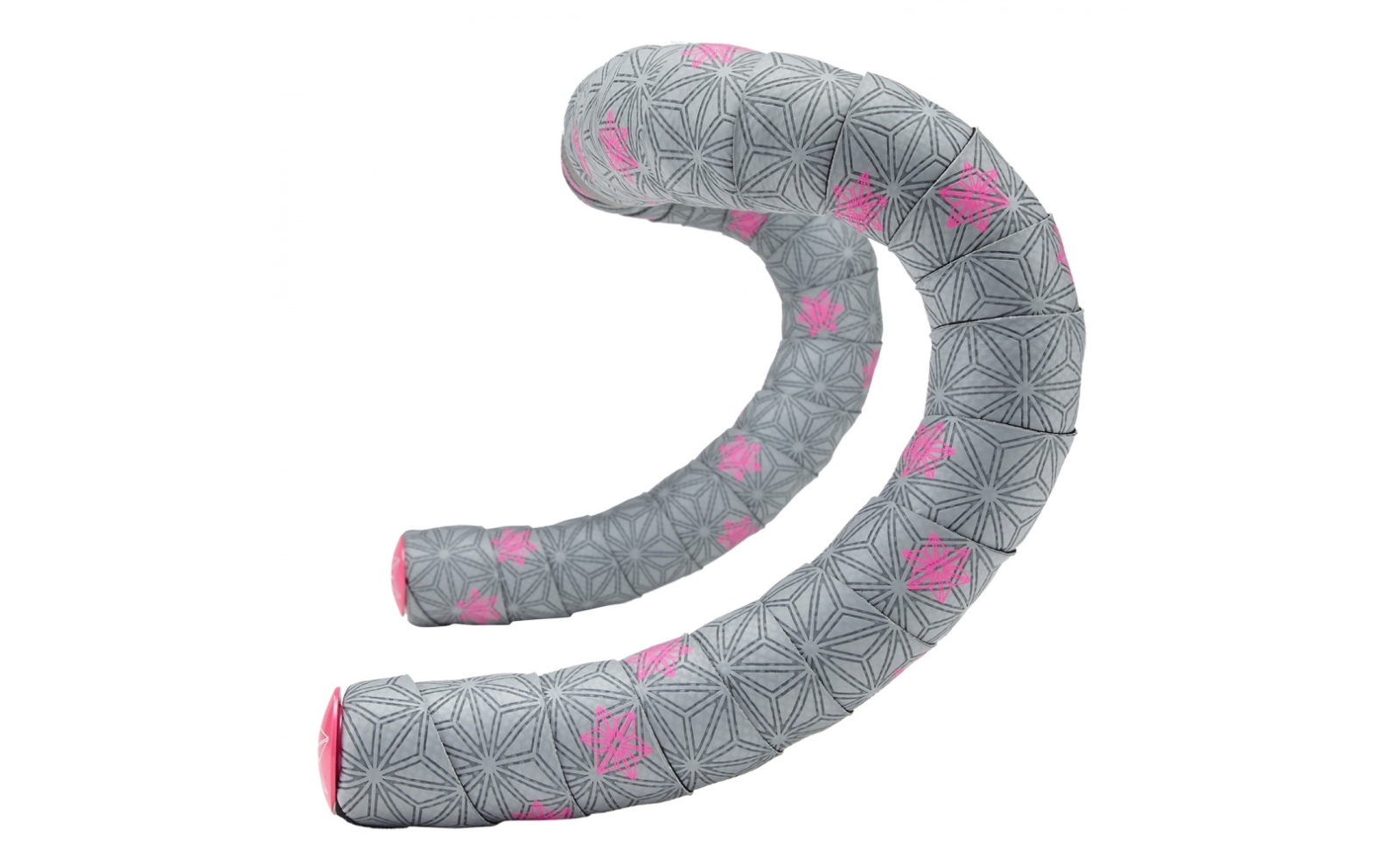 SUPACAZ Lenkerband Super Sticky Kush