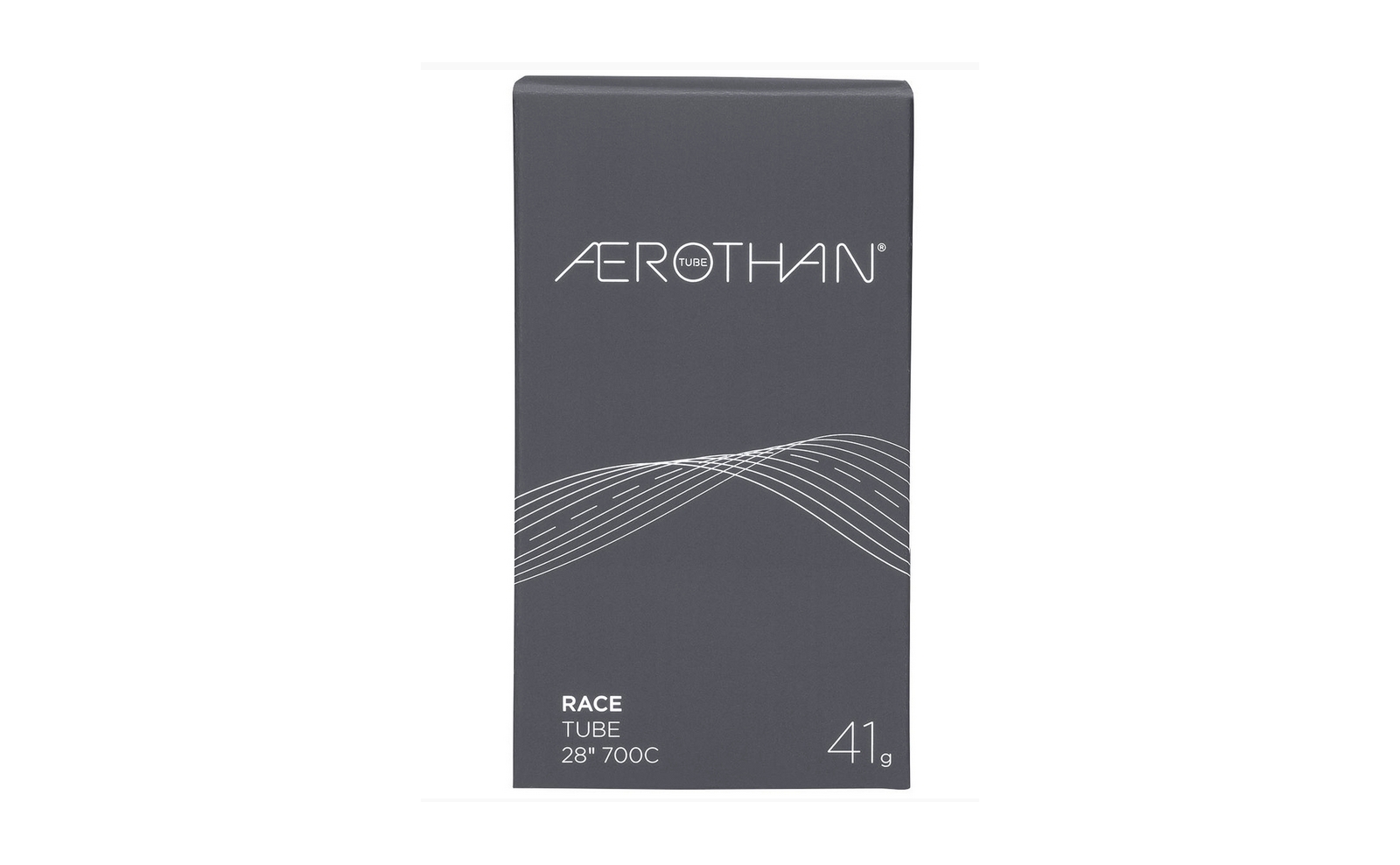 Schlauch Aerothan 23-28/622 SV20-40, Race