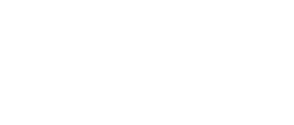 Zur Startseite gehen