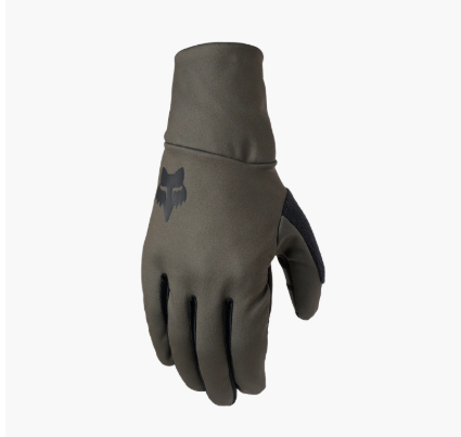Ranger Fire Glove