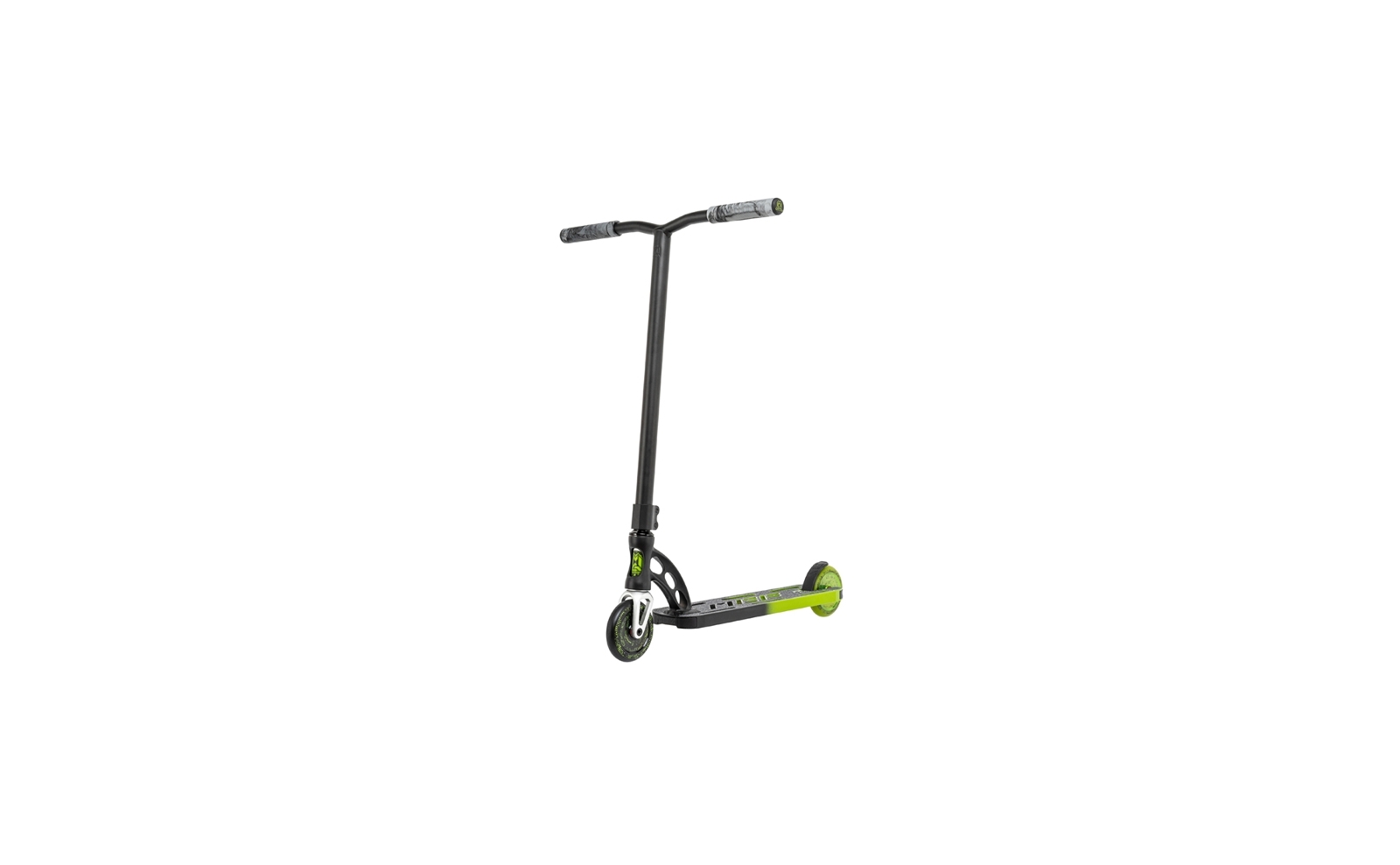 GEAR Scooter Origin Pro Faded