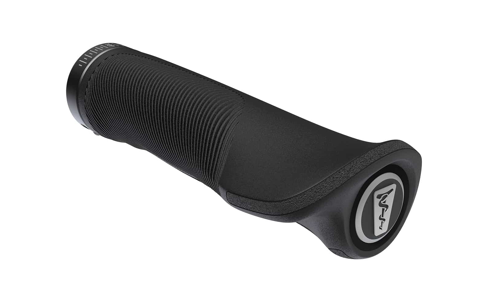 Griffe 710 Trekking 2.0