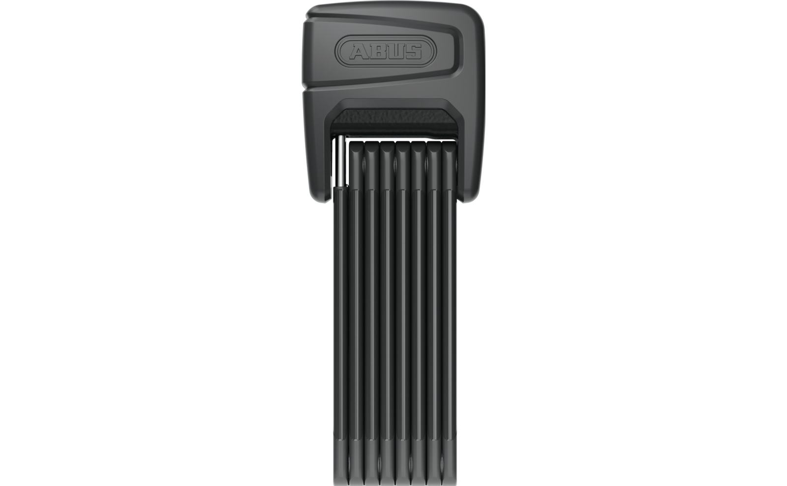 Faltschloss Bordo One 600A/120 Alarm BK SH RC