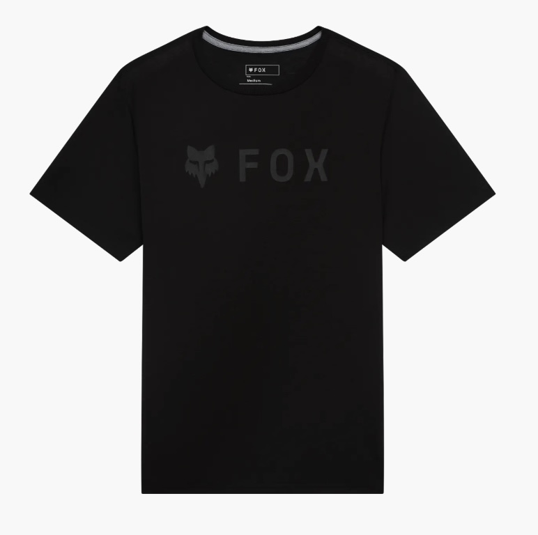 Absolute Original Dri-Release T-Shirt