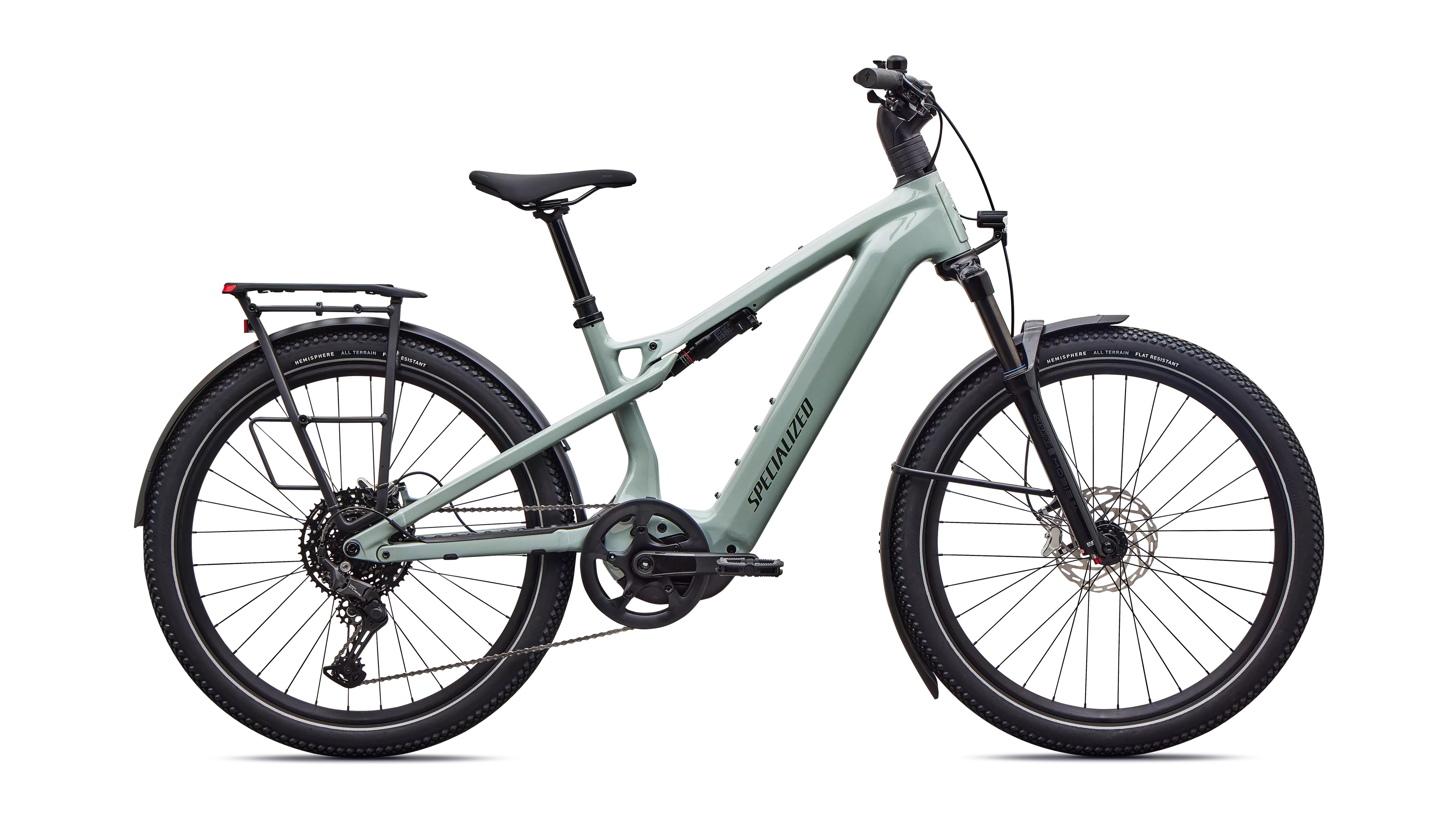 IMG1010929_92942