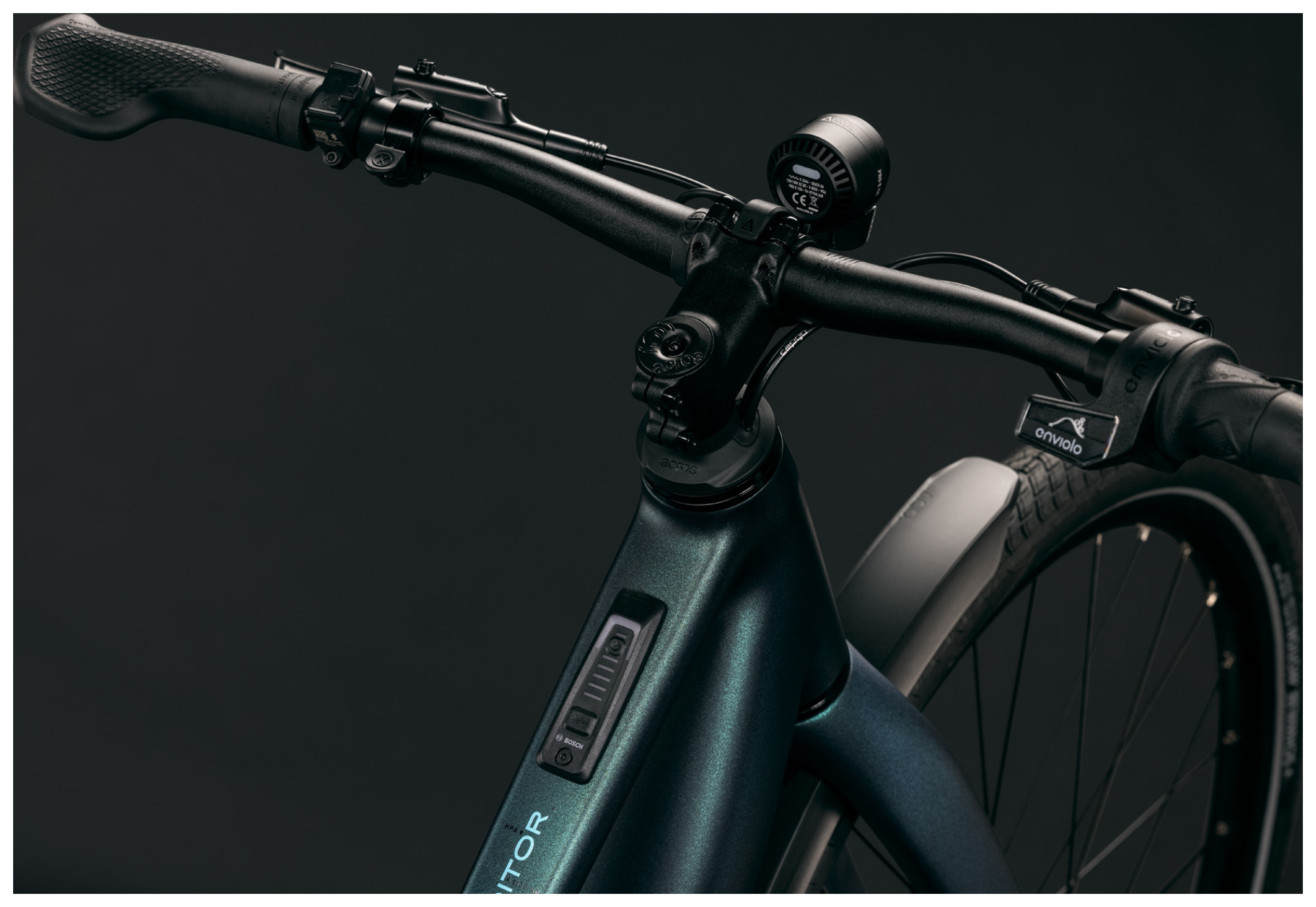 IMG1017069_99519
