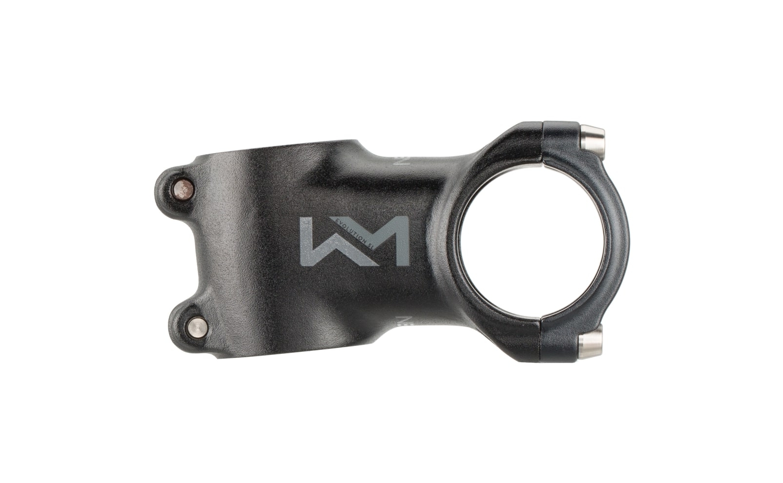 Vorbau Evolution SL 318.4