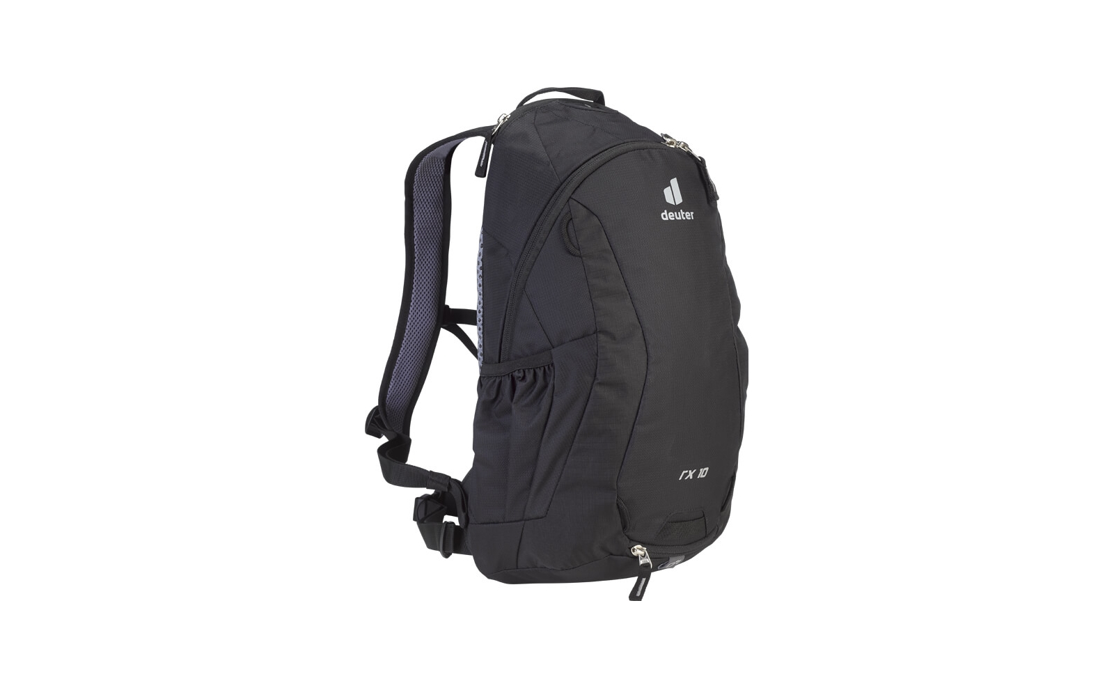 Rucksack RX 10