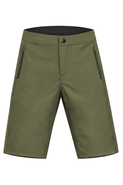 Trail Short CMPT TM