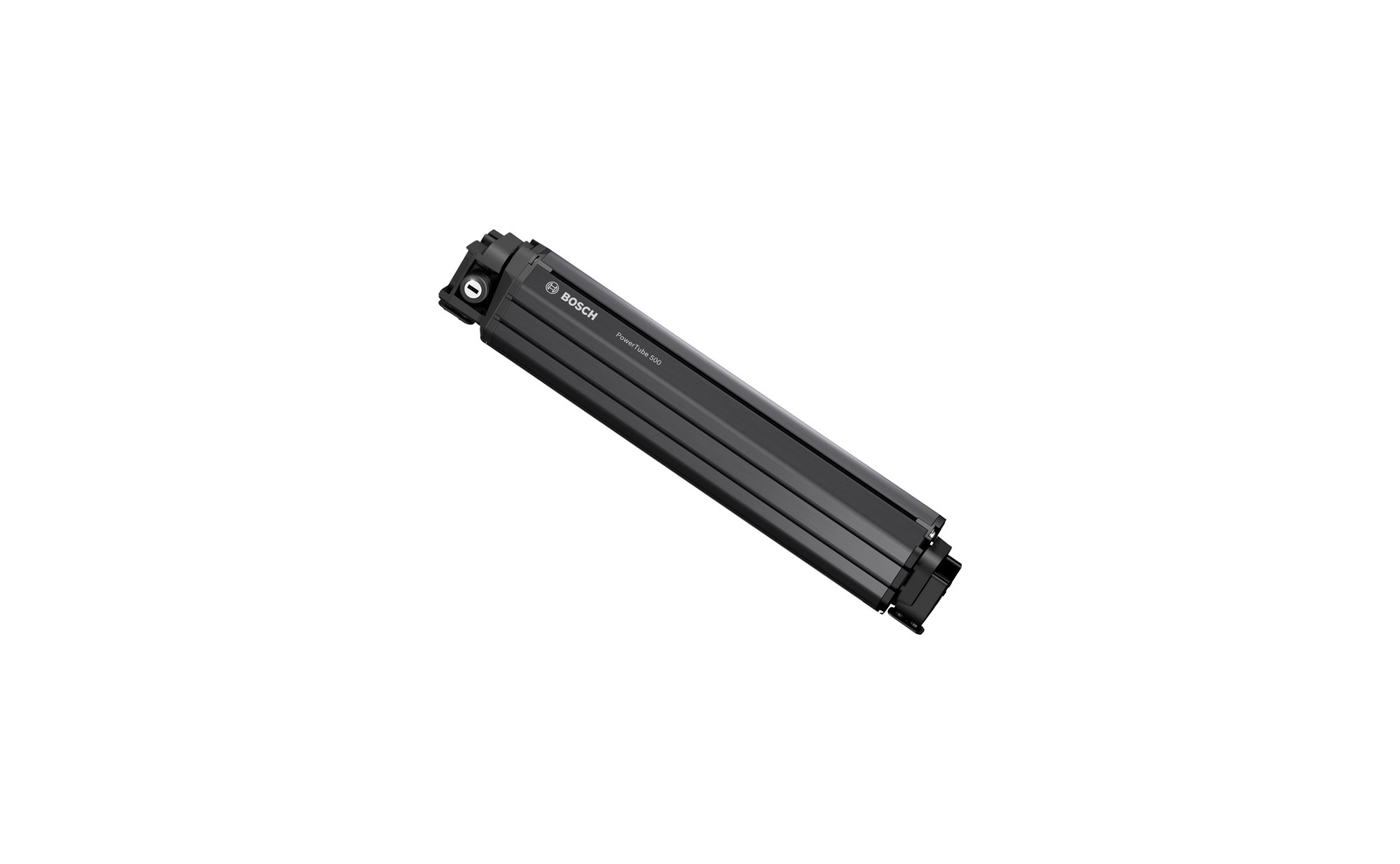 Bosch Battery PowerTube 500 WH vertikal