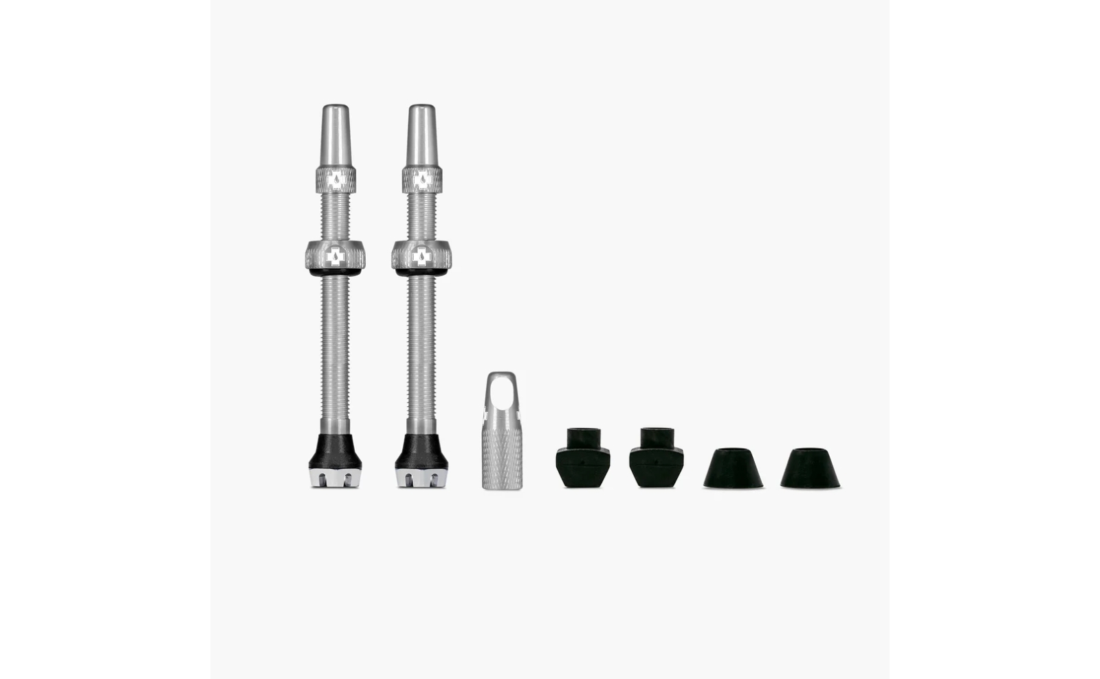 Tubeless Valve Kit v2