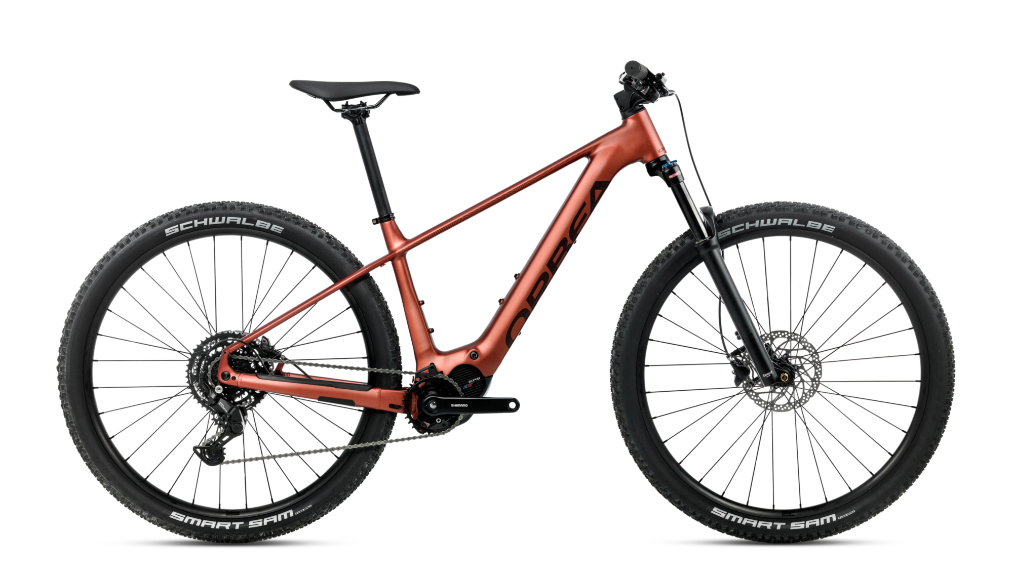 URRUN 30