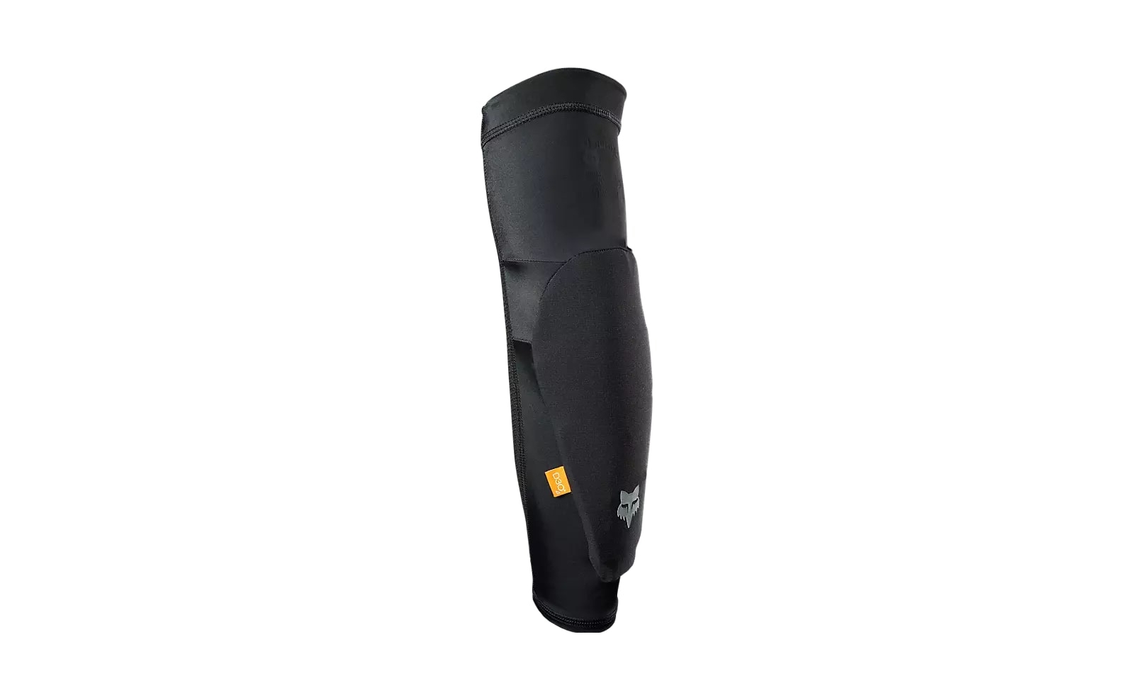 Enduro Elbow Sleeve Slip-on