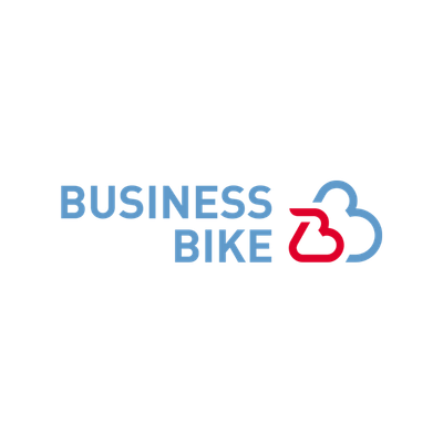 BusinessBike