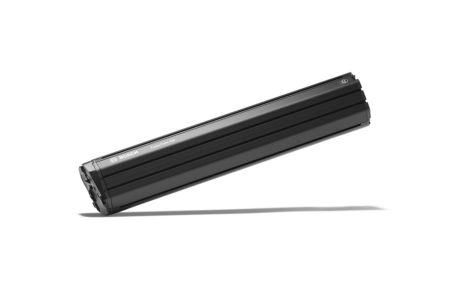 Bosch Battery PowerTube 750 WH vertikal
