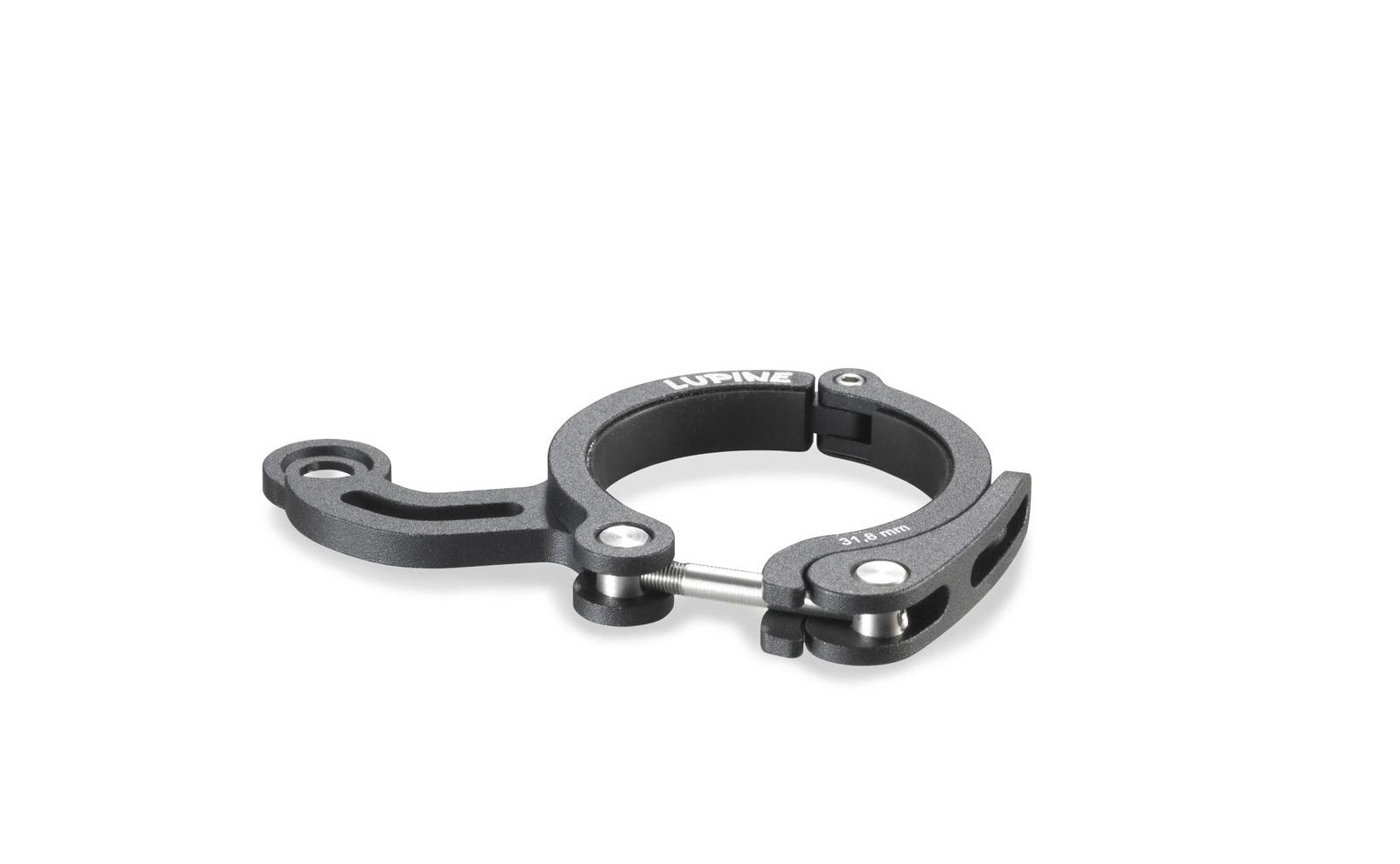 Zubehör: Neo/Piko Schnellspanner