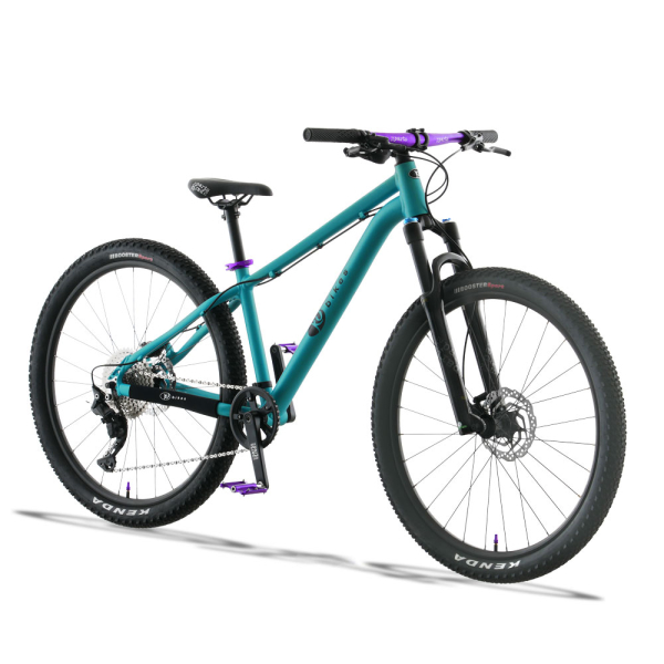 26 MTB Disc