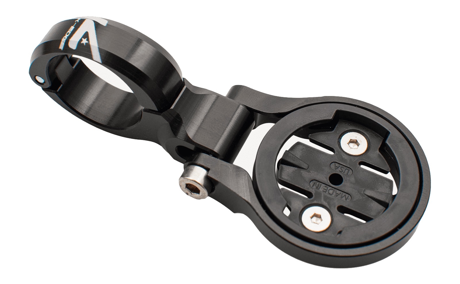 K-Edge Lenkerhalterung Garmin Sport TT