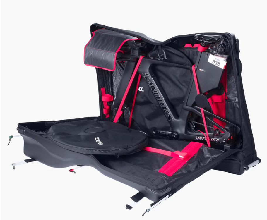 IMG271981_112198