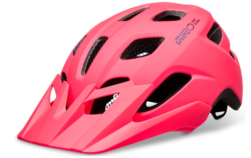 Helm Elixir Y