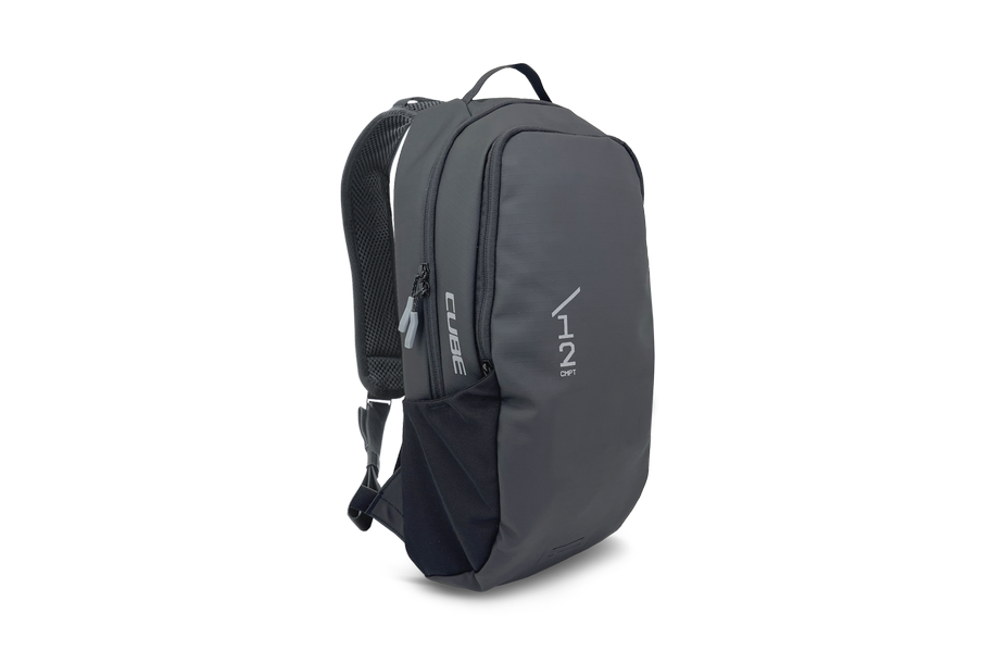 Rucksack PURE 12 CMPT