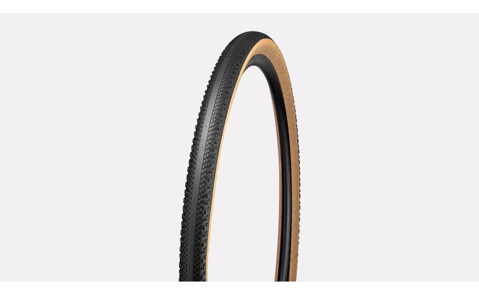 Faltreifen Pathfinder TLR