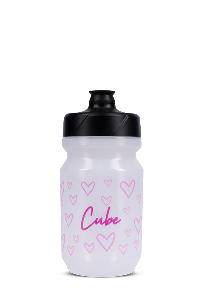 Trinkflasche Flow 400 KIDS