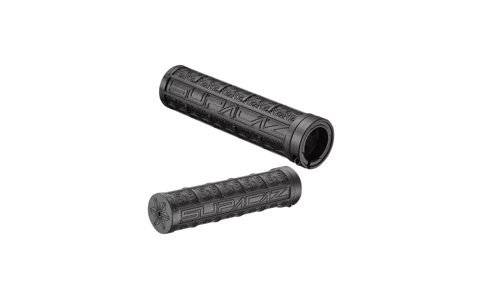 SUPACAZ Griffe Grizips