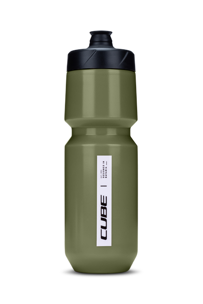 Trinkflasche Flow 750