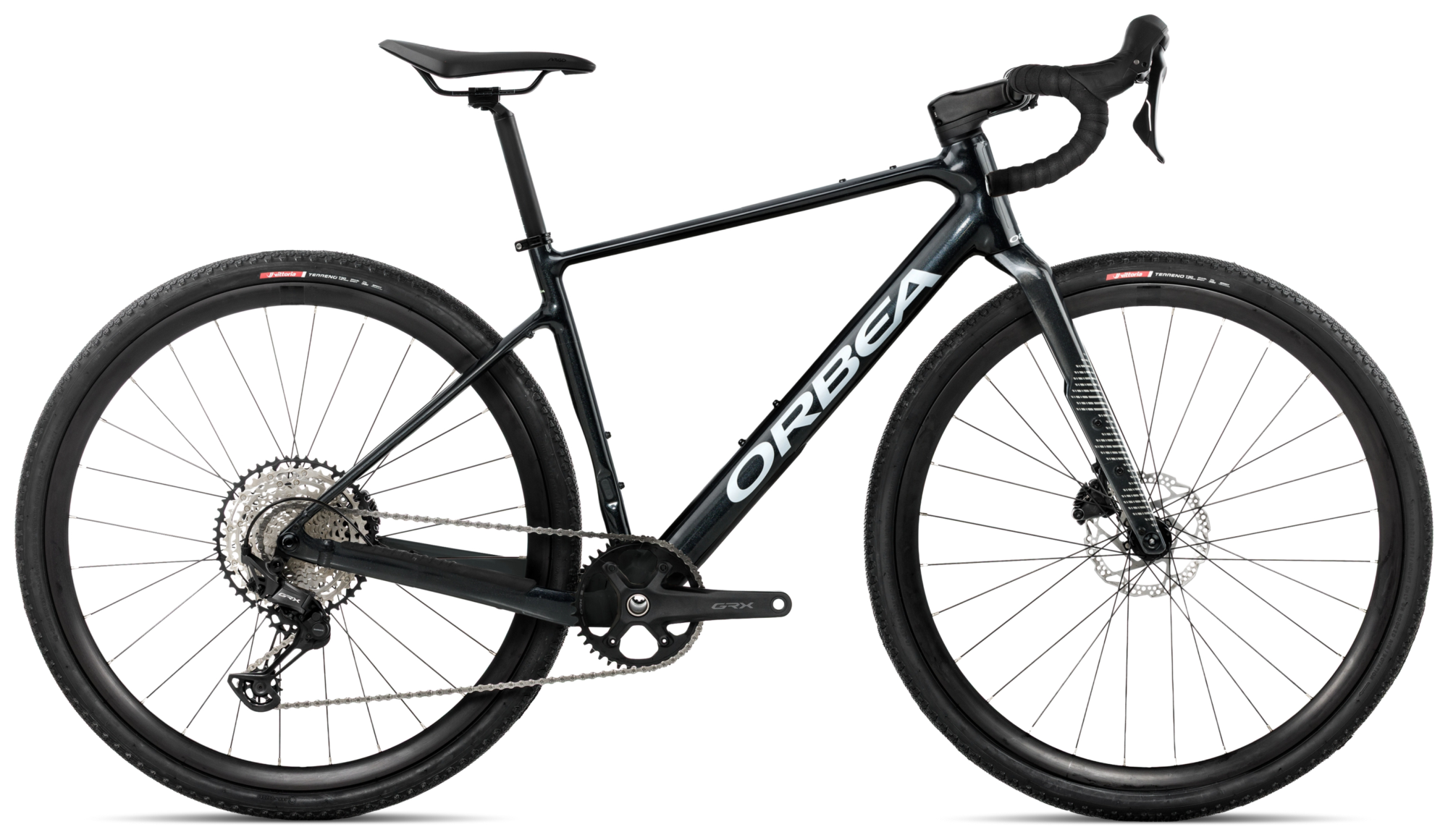 TERRA H30 1X
