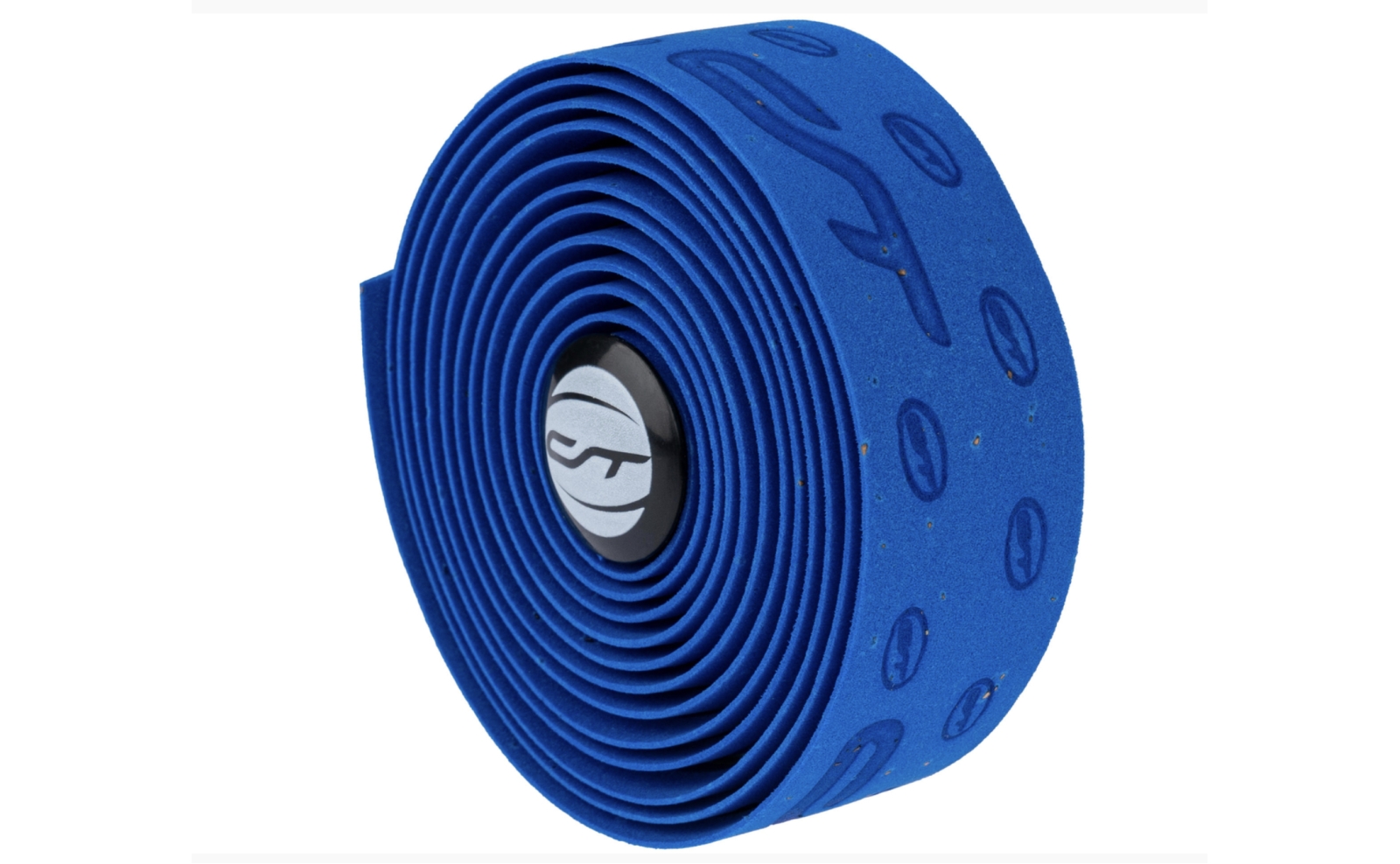 CONTEC Lenkerband "Kork 2K"