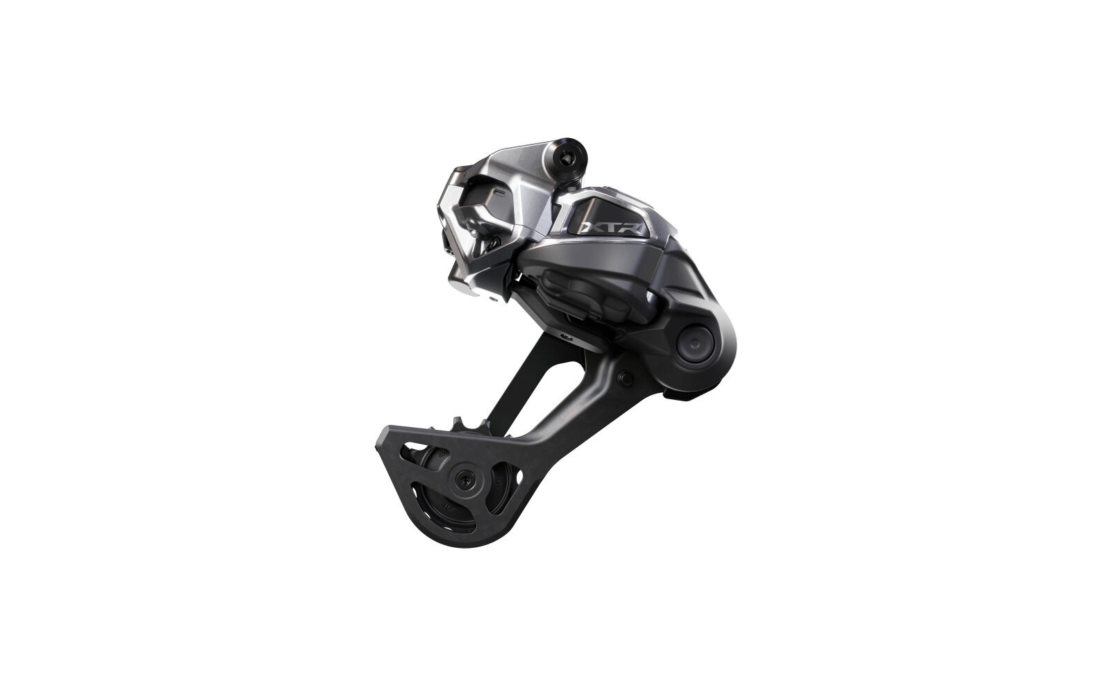 Schaltwerk XTR Di2 RD-M9250